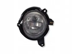 SsangYong Actyon etusumuvalo OEM 1080702