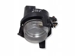 Feu antibrouillard avant SsangYong Actyon OEM 1080702