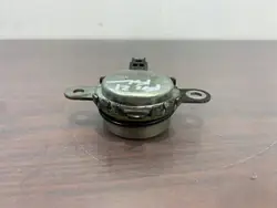Soupape d'arbre à cames Subaru Forester SK OEM 21065212504