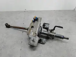 Elektrische Stuurbekrachtiging Fiat Grande Punto 1.3 JTD