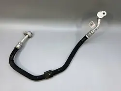 AUDI A4 B9 A5 F5 AC Slang 8W0816721BC