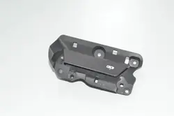 BMW OE 5A026F2 Fram höger innerhandtag