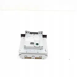 Käytetty CD-vaihtaja OEM 31374694AE Volvo XC60 II:lle