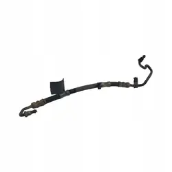 Servolenkungsschlauch Opel Zafira A OEM JUT155667