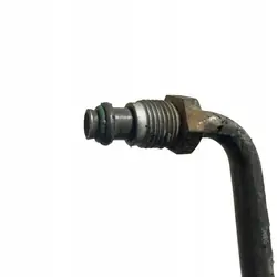 Flexible de direction assistée Opel Zafira A OEM JUT155667
