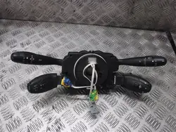 Citroen Xsara Picasso 2005 MPV Schakelaar 96574677XT