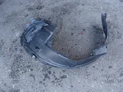 Front Left Wheel Arch Honda CR-V III 74150-SWW-G