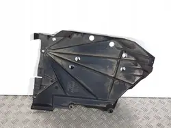 Vänster Underkörningsskydd Subaru Forester SK 42045FL110