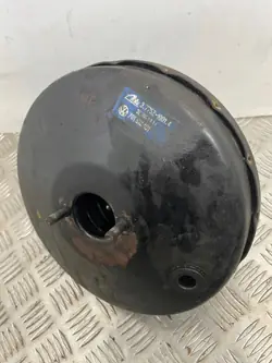 Servo-frein d'occasion OEM 701512101H pour VW Multivan T4