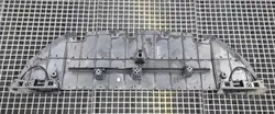 OEM 9825830380 Cubreplaca para Peugeot 2008 II