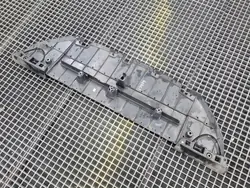 OEM 9825830380 Plaatdeksel voor Peugeot 2008 II