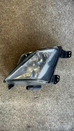 Phare halogène gauche FORD OEM jx7b13b221dc