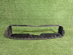 Volante Airbag Ford Kuga MK3 OEM 001