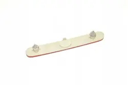 Ferrari OE OEM 46290001 Reflektierende Umrandung