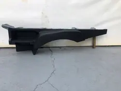 Marchepied gauche Renault Gama T Range OEM 82249132