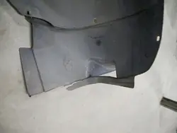 Aile avant droite VW Passat CC 08-12 OEM 3C8805978A
