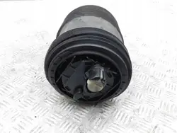 Luftfjädring OEM 4M0616002AD Höger Bak - Audi Q7 II