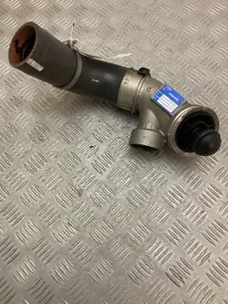 Volvo Turbo-vacuümdeel OEM 31431981 - Gebruikt