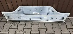BMW 7200540 Garniture de coffre pour 5 GT F07 2010