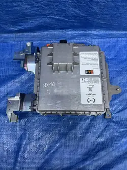 Onduleur Mazda MX-30 DN4J-3051X-J Pièce OEM