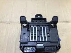 Module Régulateur OEM A1729021005 Mercedes W212