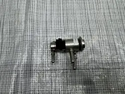Volvo OE 31452332 AdBlue-injector - Gebruikt