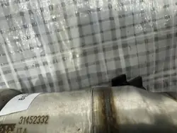 Volvo OE 31452332 AdBlue-injector - Gebruikt