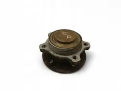 Rolamento roda traseira direito OEM 31360707