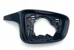 Cadre de rétroviseur droit OEM 8746850 pour BMW 2/3/4