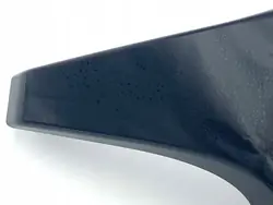 OEM 8746850 Rechter Spiegelrahmen für BMW 2/3/4 Serie