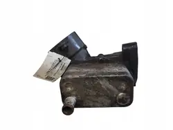 Olje Filter Fäste BMW 3 TOURING (E46) 3.0L Diesel