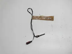 Sensor de Temperatura 07Z906088A Audi A4 B7 A6 C6 2.0TDI