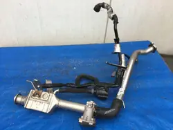 Refroidisseur EGR Audi Q7 4M OEM 06H121601P Occasion