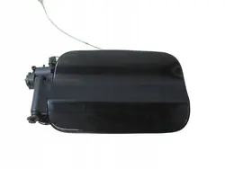 Tapa de Combustible BMW X3 F25 OEM 51177238086 Negro