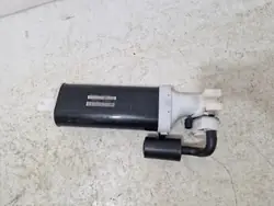 Kraftstoffdampfkanister OEM 68421012AA für Dodge Charger