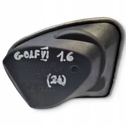Corps de papillon OEM 06A133062AT pour VW Golf V 1.6