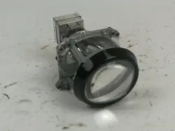 Allumeur Xenon OEM 9285304244 pour Chevrolet Camaro