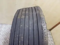 Begagnat reservhjul OEM 4Z7601025B Audi A6 Allroad