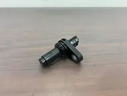 Nockenwellensensor OEM 03003E13 für Mitsubishi Outlander IV
