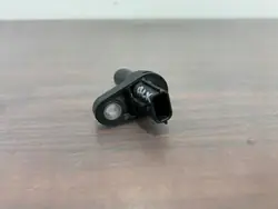 Sensor de árvore de cames OEM 03003E13 Mitsubishi Outlander IV