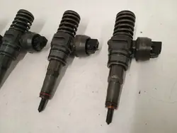 OEM 0986441509 VW 1.9 TDI Pumpinsprutningsenhet