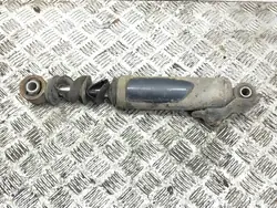 Ammortizzatore posteriore sinistro Hyundai Santa Fe 2013 OEM