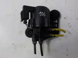 Válvula de suspensão pneumática Land Rover OEM 6754477