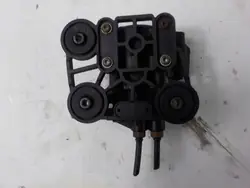 Válvula de suspensão pneumática Land Rover OEM 6754477