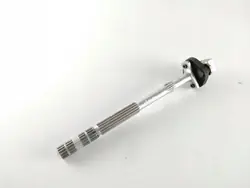 Croix de colonne de direction BMW X5 E53 OEM RZV63329