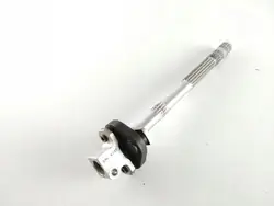 Croix de colonne de direction BMW X5 E53 OEM RZV63329
