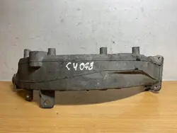 Käytetty imusarja OEM C4078 Mercedes-Benz C:lle