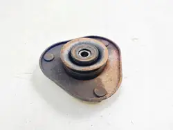 2007 Toyota Auris Zócalo de Resorte Delantero