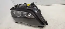 BMW OE 6910968 Phare Droit