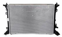 Kylarsats OEM 25310-XXXXX för Hyundai Genesis GV60